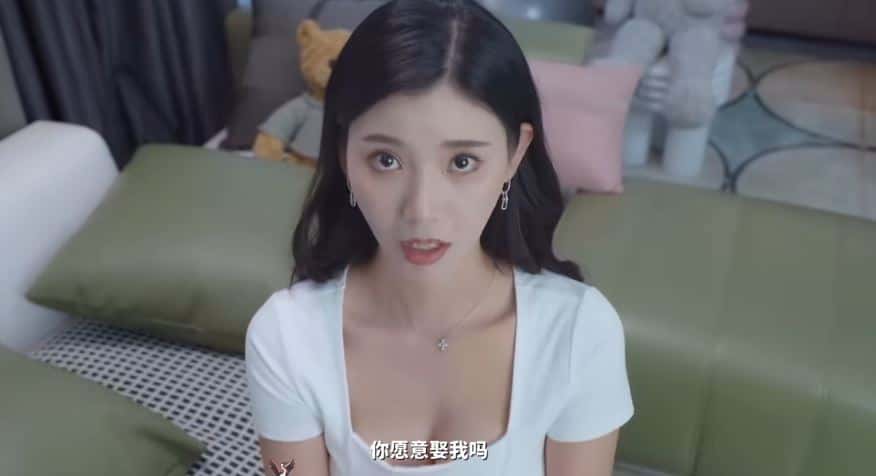 游戏截图4